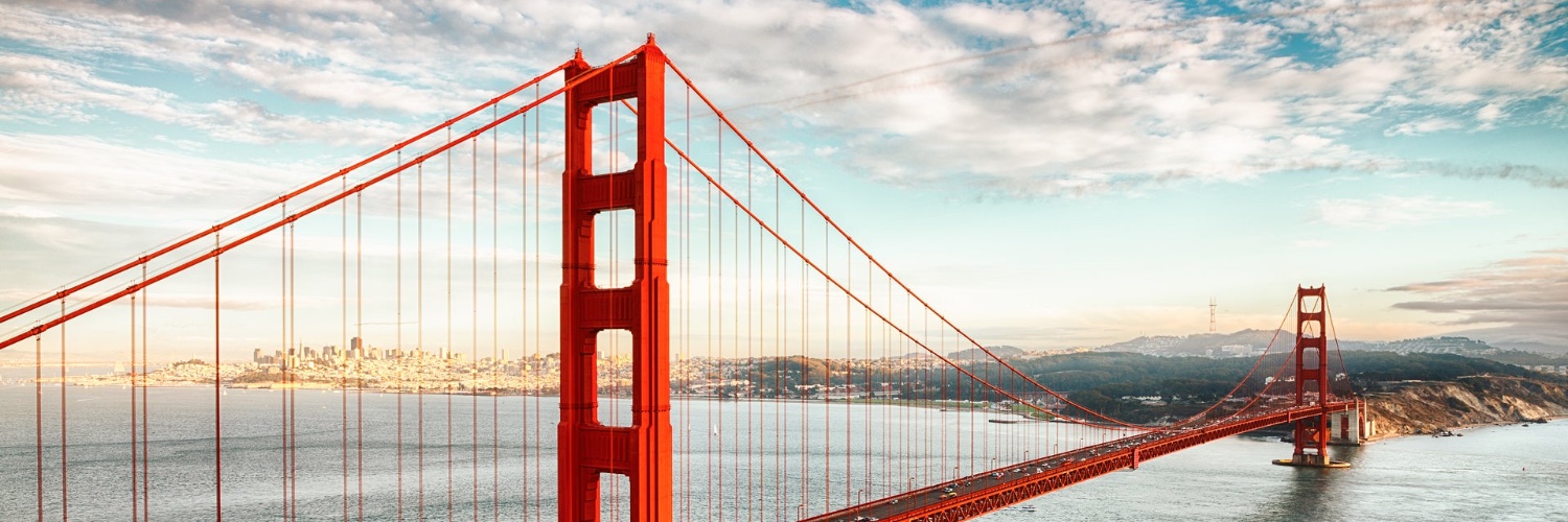 paultran888's profile banner image