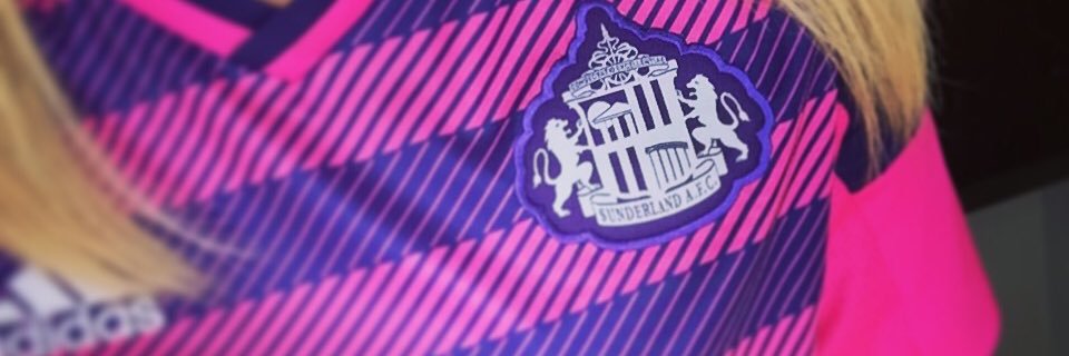 Jacks1508's profile banner image