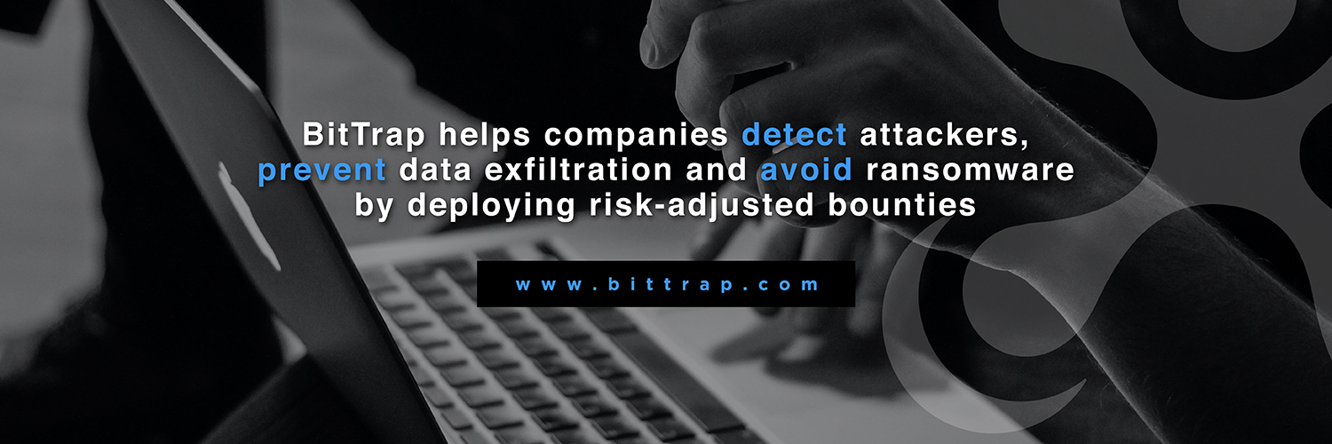 bittrap banner