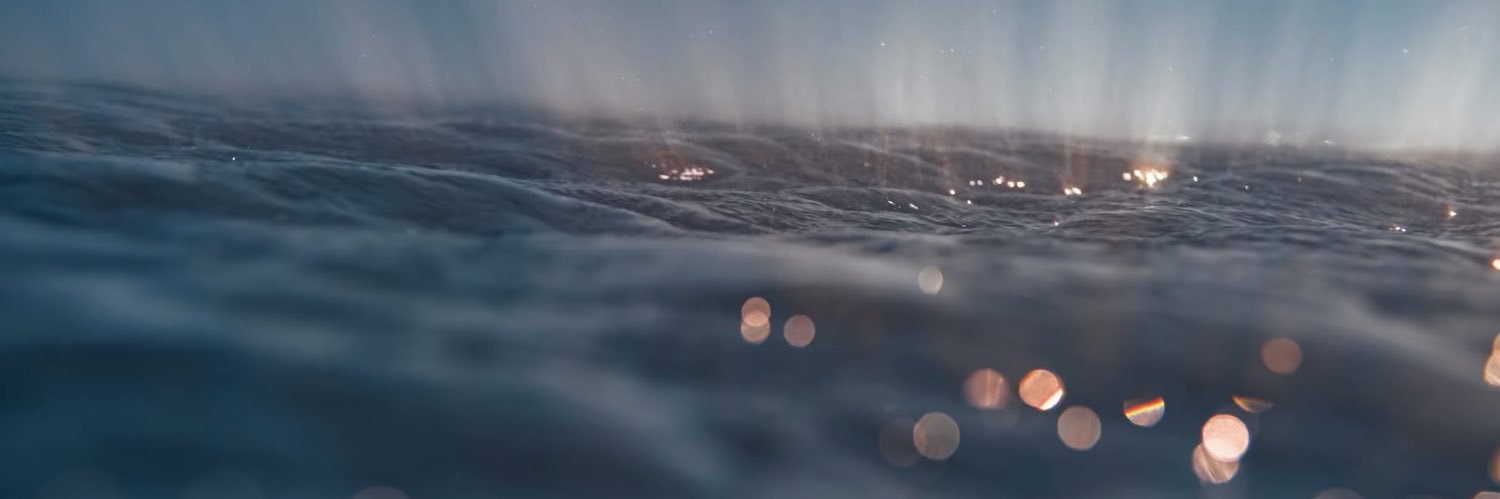 roahealing25's profile banner image