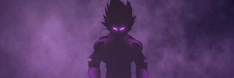 Suiryz banner
