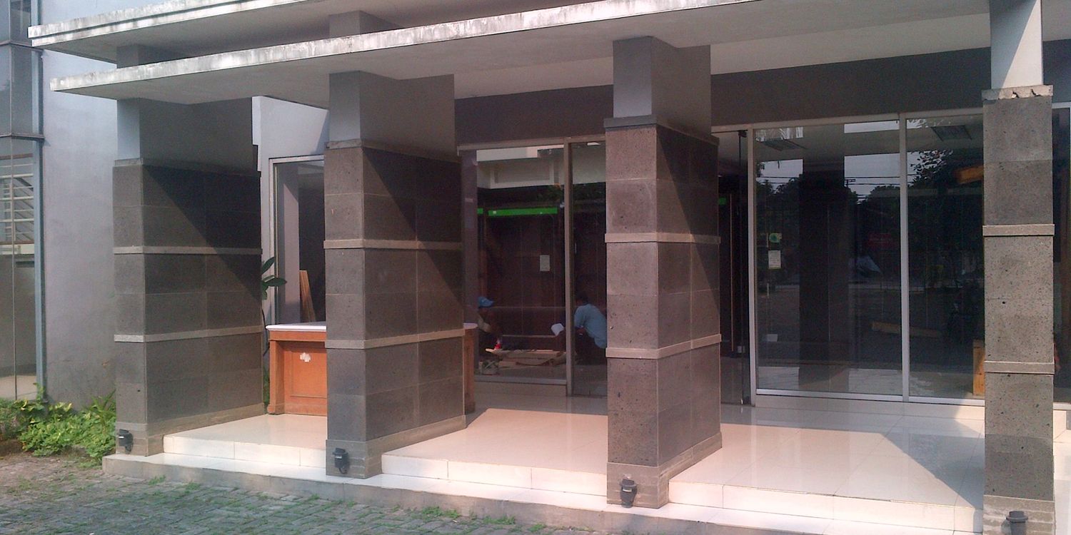 PT_AsriUtama's profile banner image
