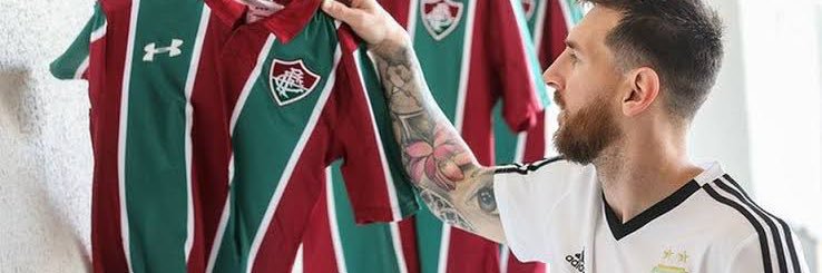 kauaffc11's profile banner image