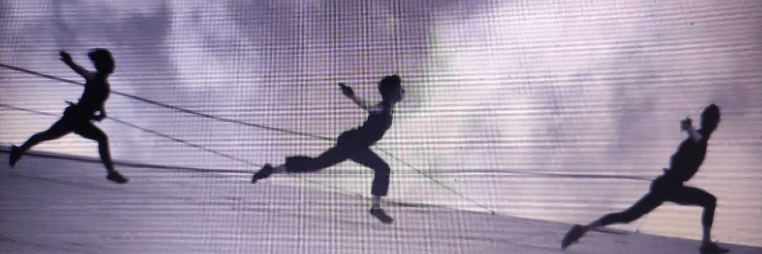 Mélanie LEJEUNE banner