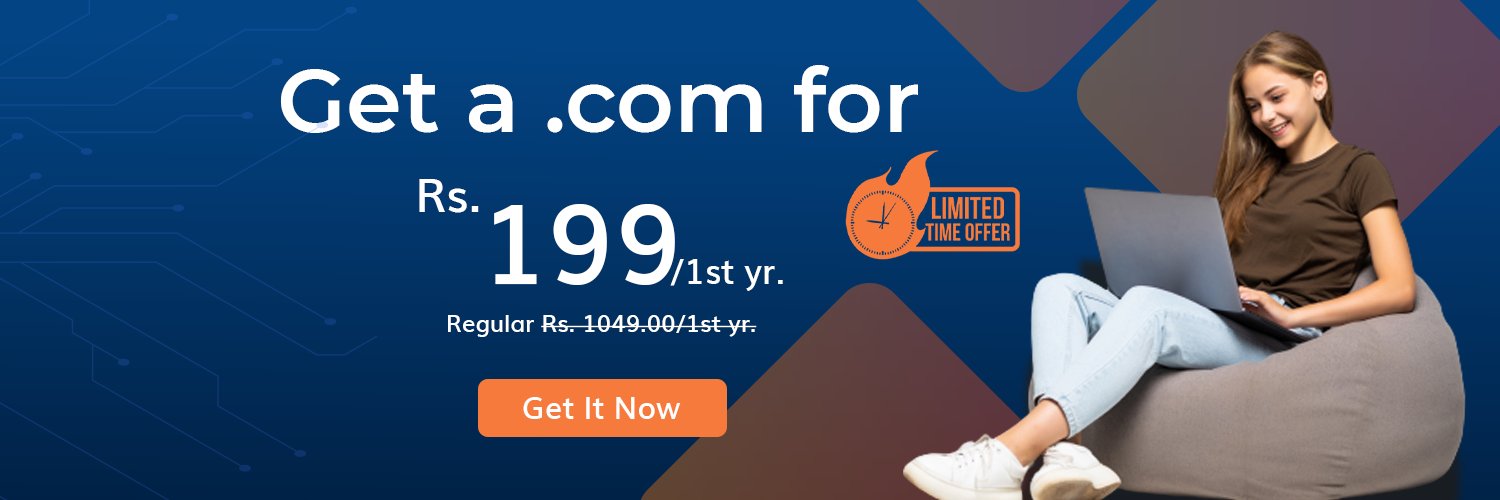 NatSavIndia's profile banner image