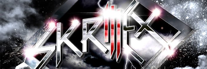 mcneighbro's profile banner image