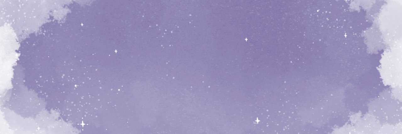 ace11185's profile banner image
