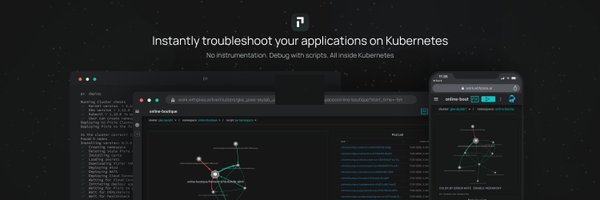 pixie_run Profile Banner
