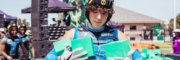 Truitt_Brown Profile Banner