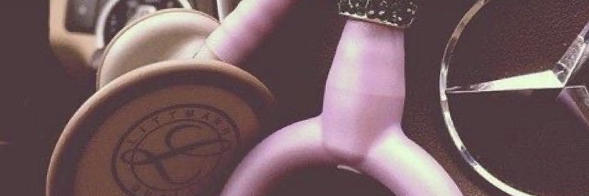👩‍⚕️ Anisah's banner
