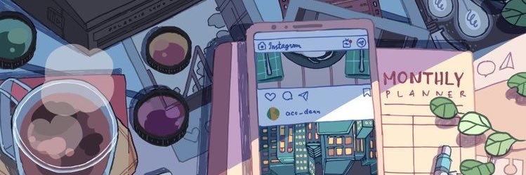 Alehgator's profile banner image