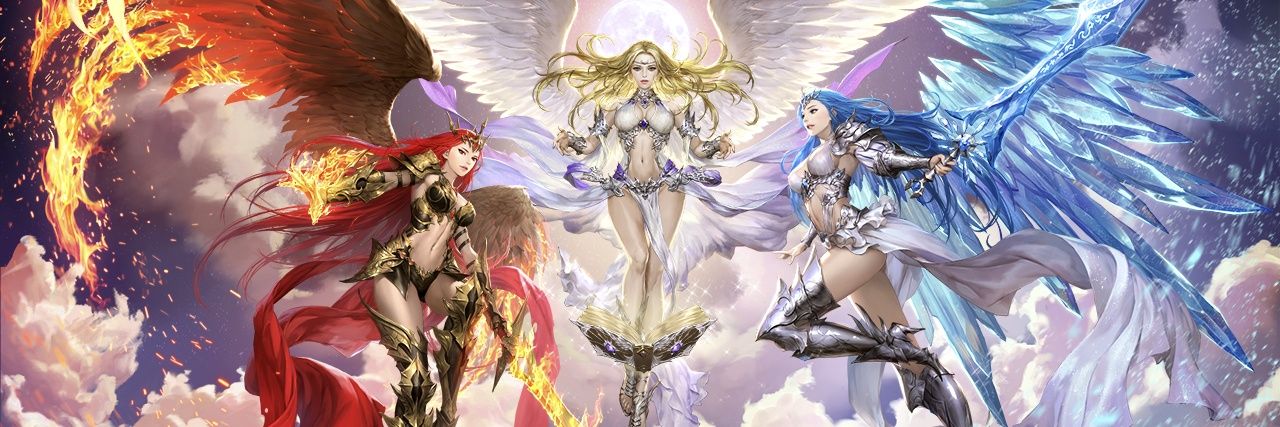 S2_Gallery's profile banner image