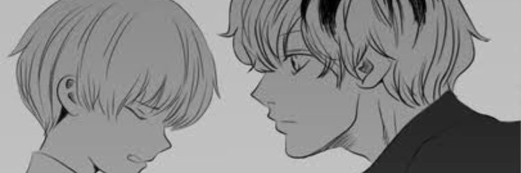 ひがしただひさ banner