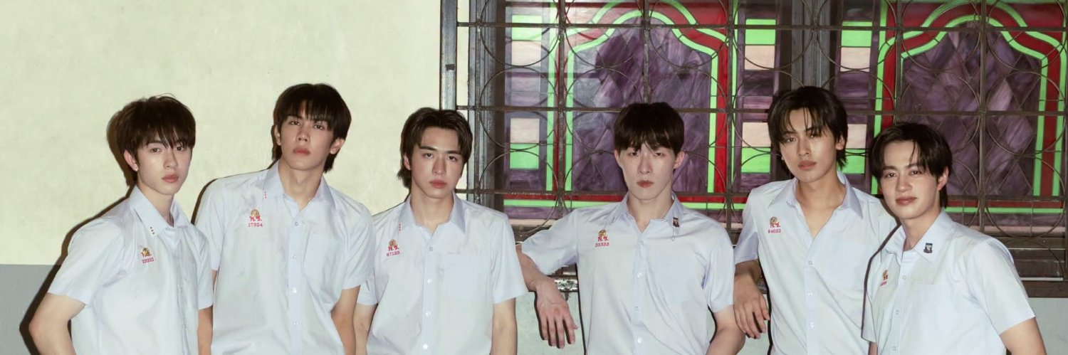 ChaNeSayY's profile banner image