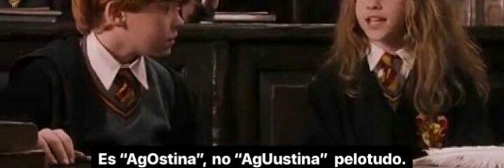 AgosGar's profile banner image