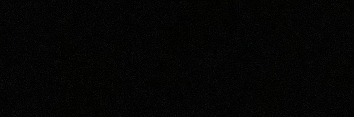 Tooz banner