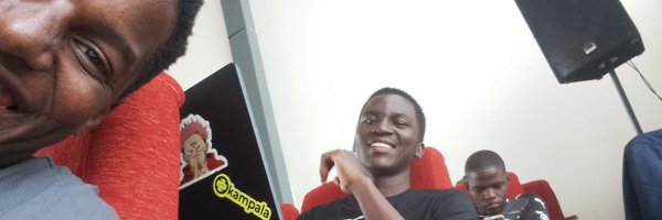 JsKampala Profile Banner