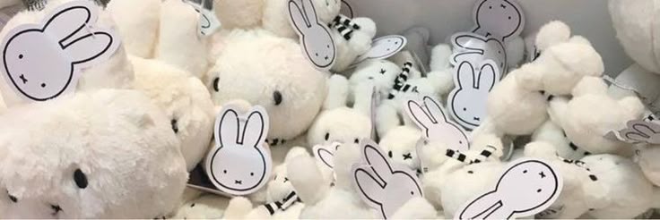 mimi ࣪ ִֶָ☾. banner