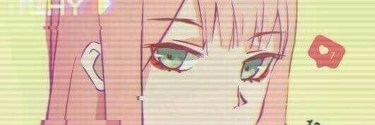 Ughh... banner