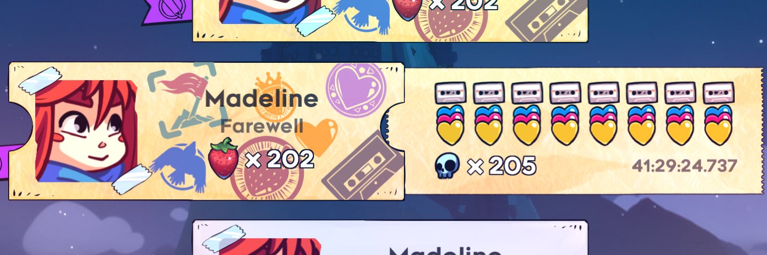 عبدالعزيز 🫧 Levayx banner