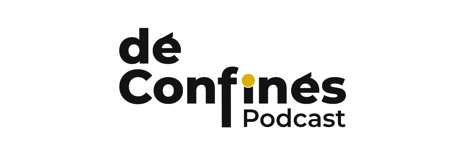 Le podcast déConfiné banner