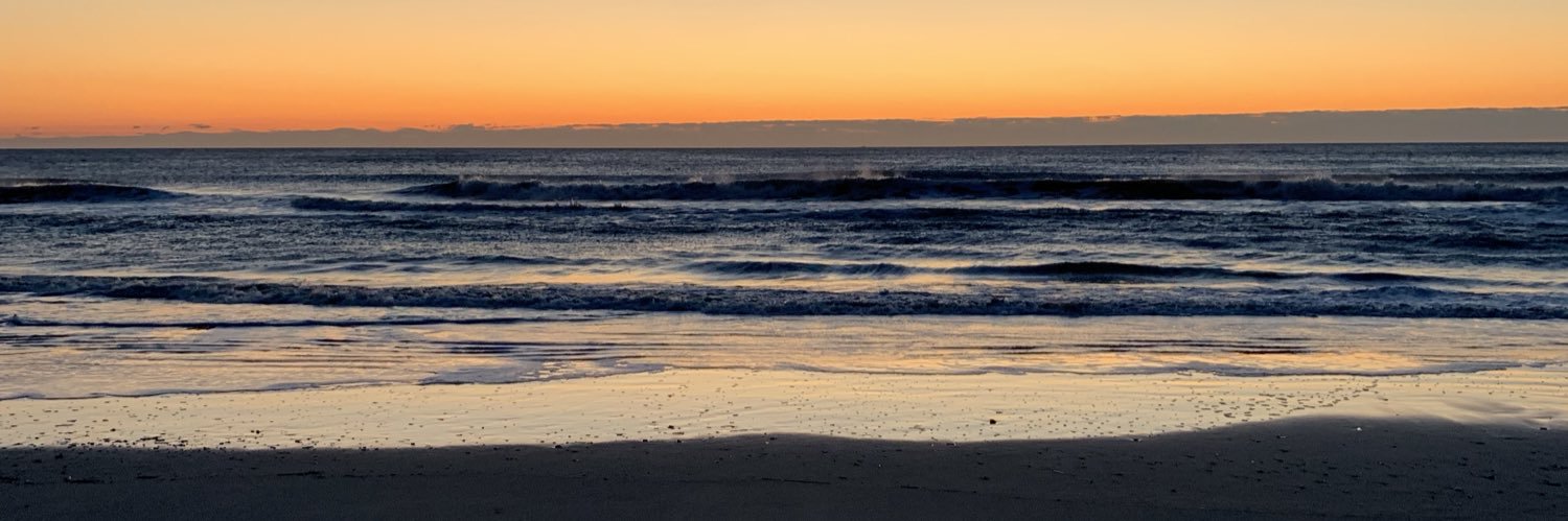 cwblake1021's profile banner image