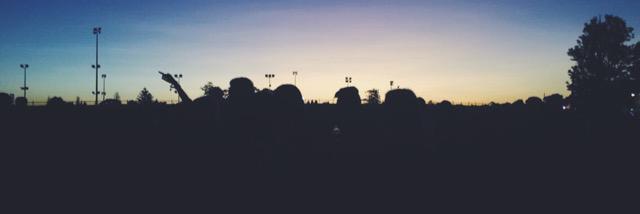 idklils's profile banner image