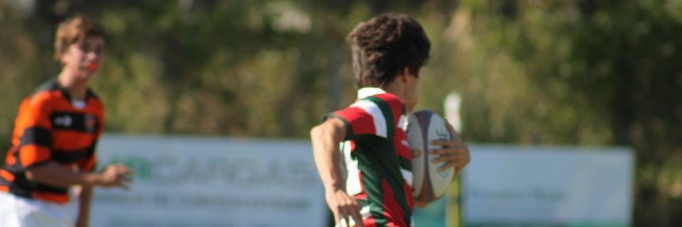 Mateo300113's profile banner image