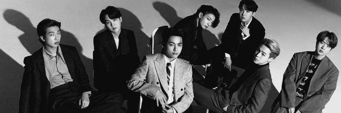 Jess_armyx's profile banner image