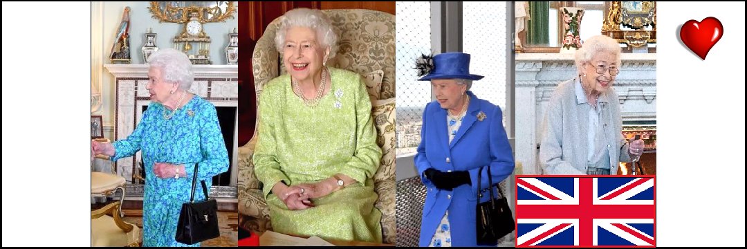 Lady Rebecca 🍸 🇬🇧 💃 * #ConcernedCitizen *'s banner