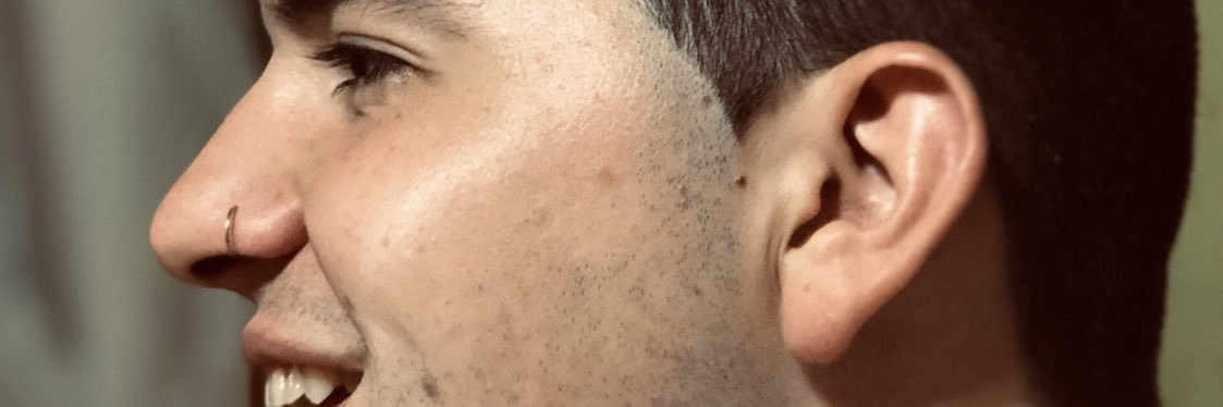 CristiaanImhoff's profile banner image