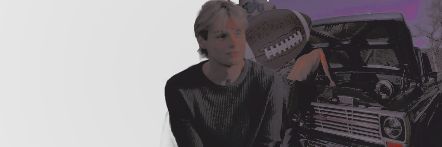 𝘵𝘩𝘦 𝙲𝙾𝙻𝙴 𝘦𝘧𝘧𝘦𝘤𝘵 banner