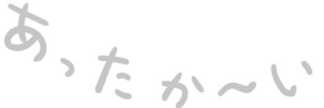 _muzinto_'s profile banner image