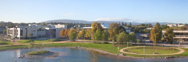 myucd Profile Banner