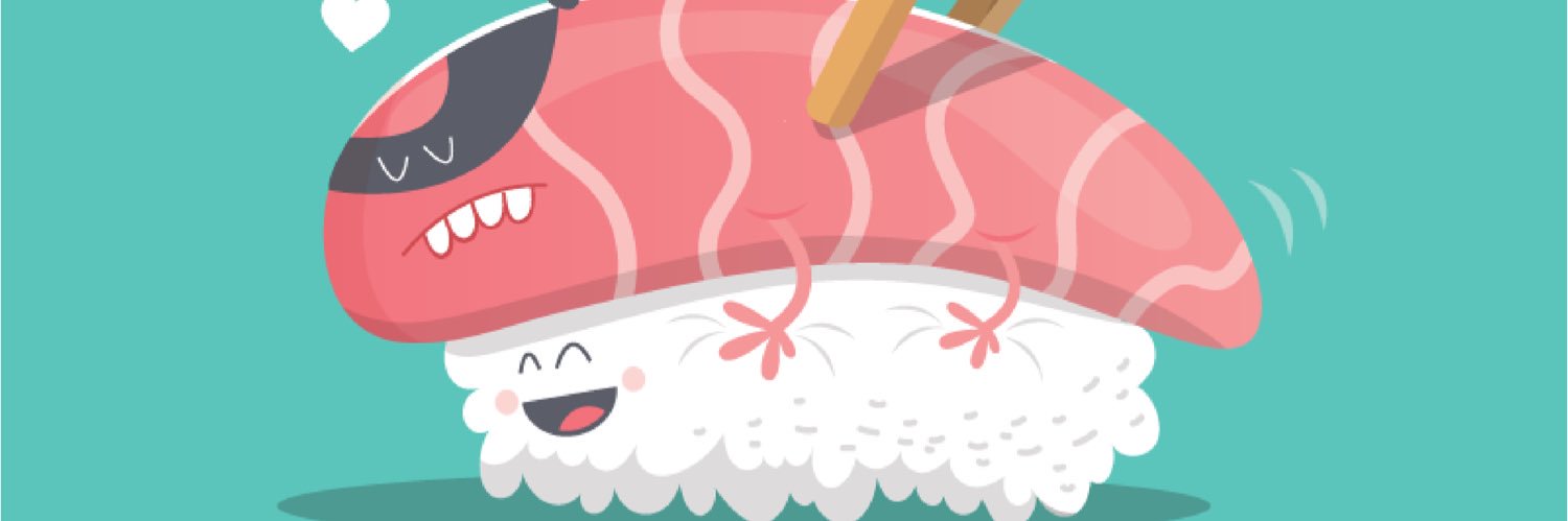 openagileorg's profile banner image