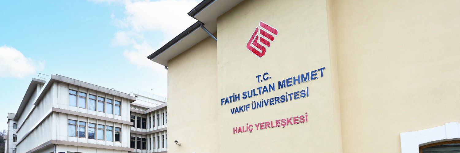 FSMprep's profile banner image