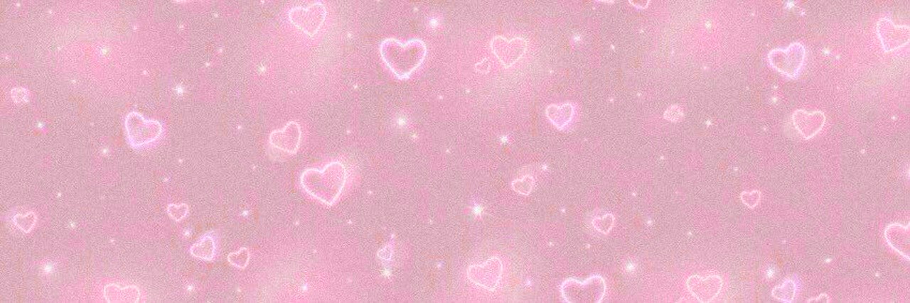 didiisnothere's profile banner image