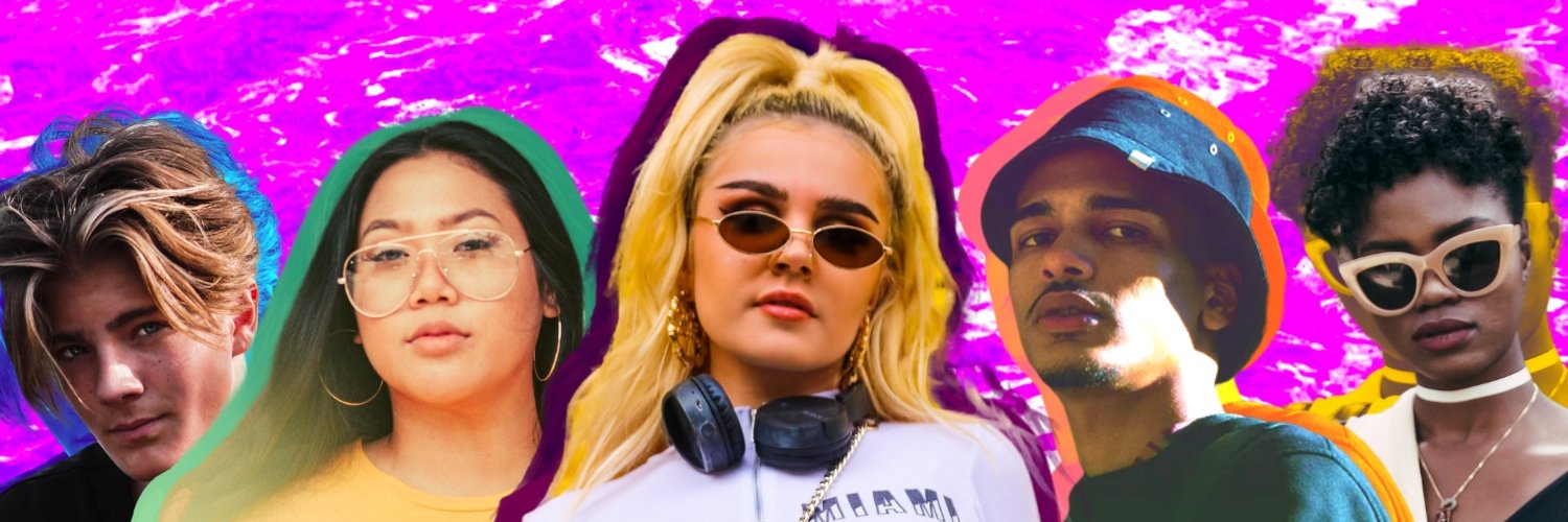 5WhyAU's profile banner image