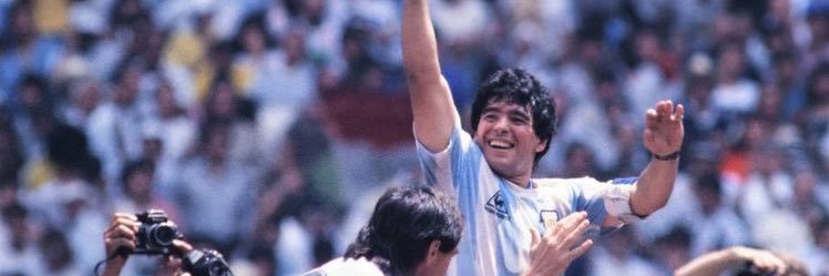 bautisucca's profile banner image