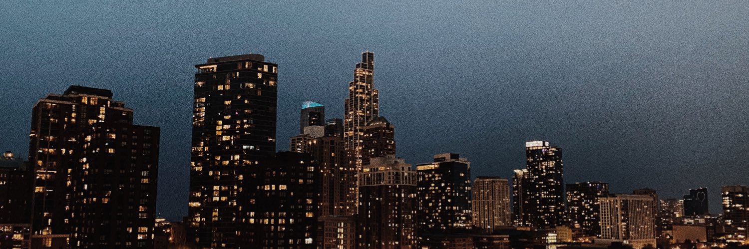 Christian Porter banner