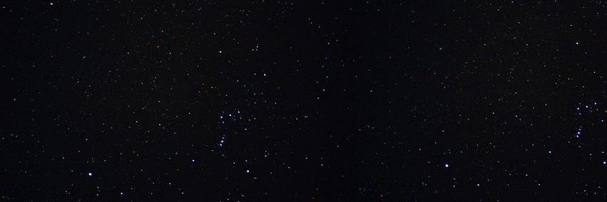 MpiloMabusela's profile banner image