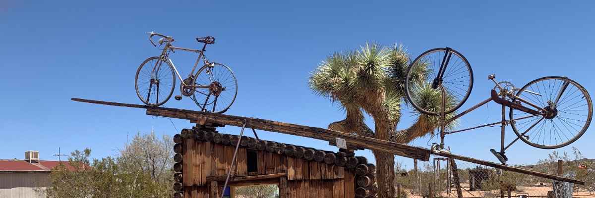 Avi Asher-Schapiro banner