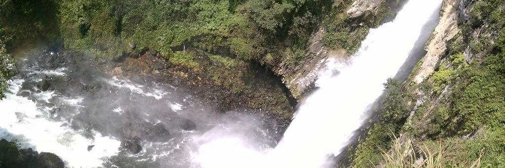 Raymundo García banner