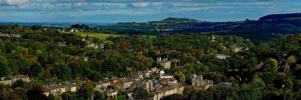 EcoHolmesCLT Profile Banner