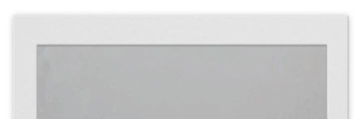 idk banner