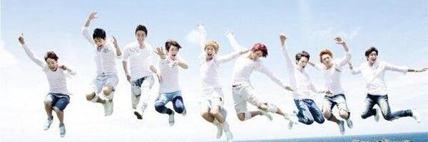 certifiedZEAs's profile banner image