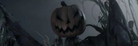 xameslu's profile banner image