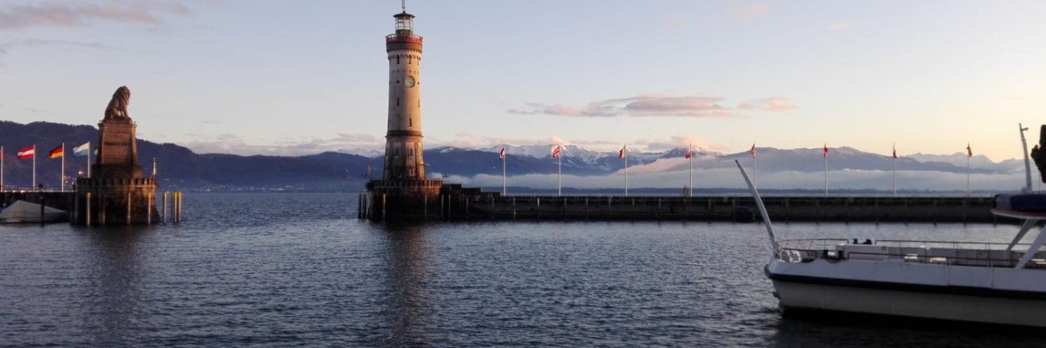 Achim Kemmerling banner