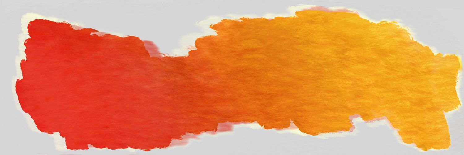 Nikki 🧡 May ♥️ banner