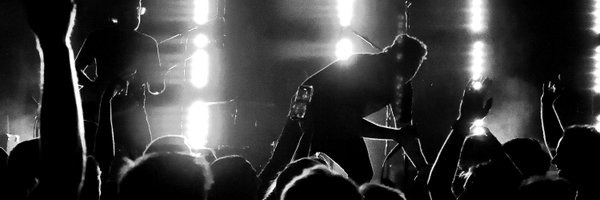 _SocialOrder Profile Banner